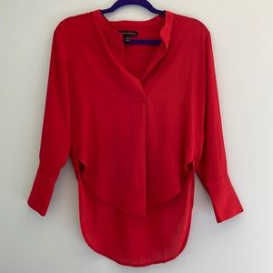 Banana Republic dress shirt